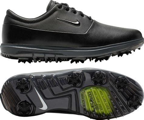 Mens Golf Spikes. Nike.com